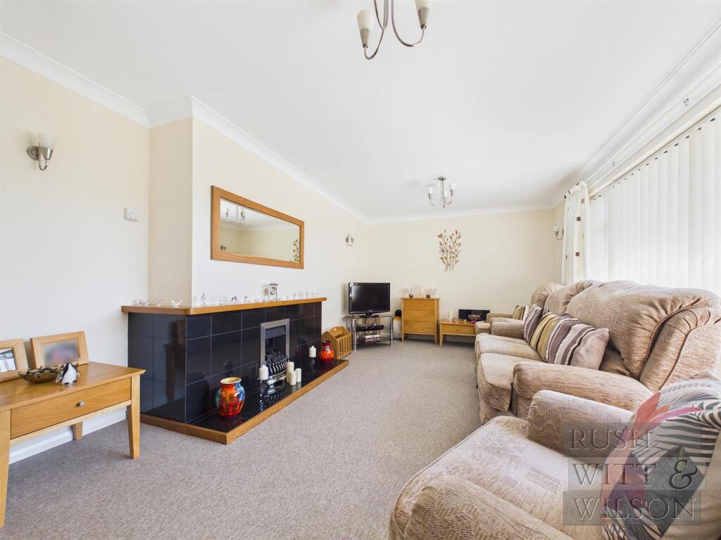 Reedswood Road, Broad Oak photo 4