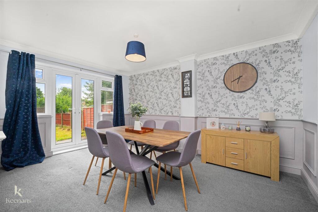 House in Rochdale, Broadfield - View 5