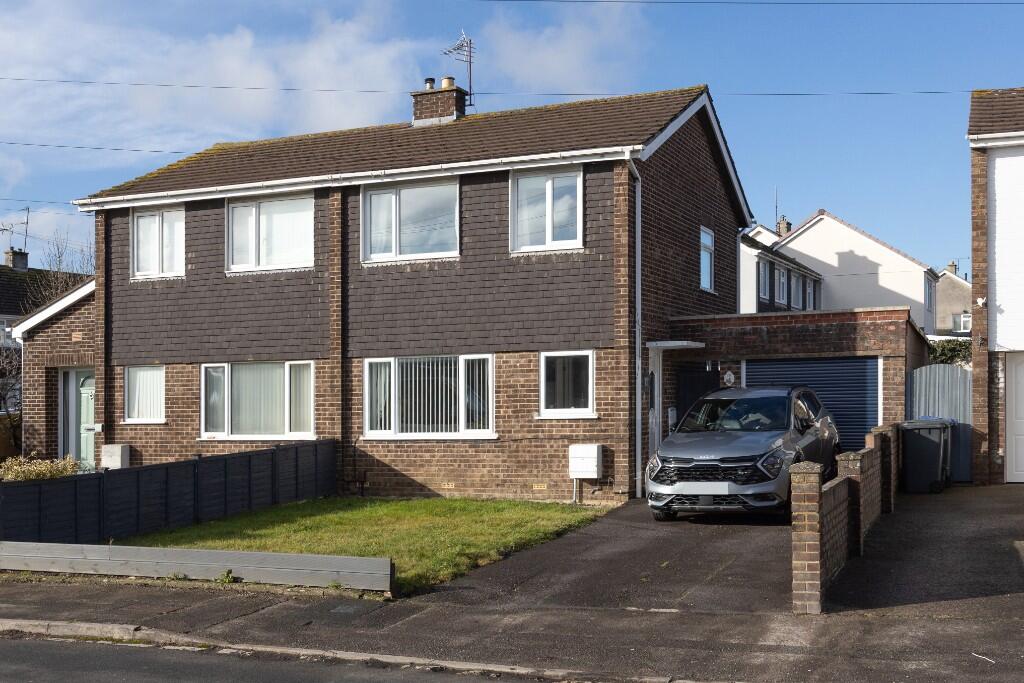 Main image of property: Southview Road, Trowbridge