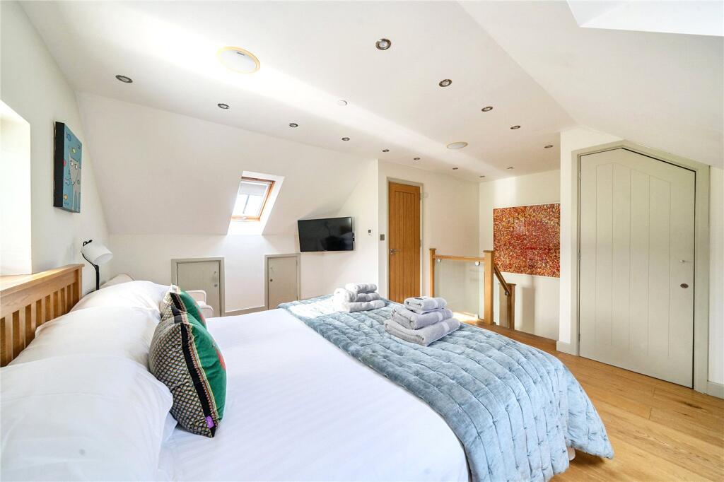 Additional image 18 of Dulcote, Wells, Somerset, BA5