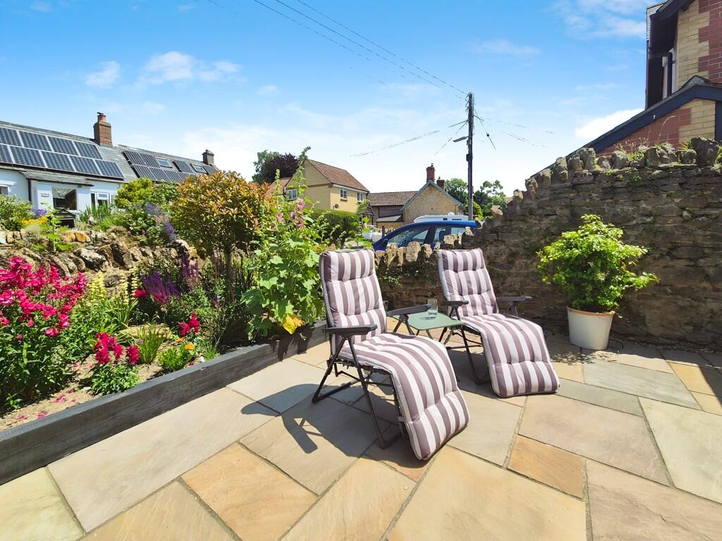 Additional image 27 of The Pinnacles, Weston Street