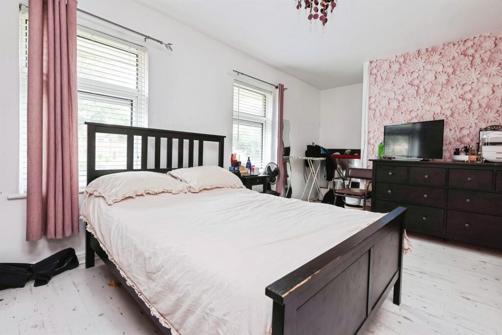 West Boulevard, Quinton, Birmingham - View 5