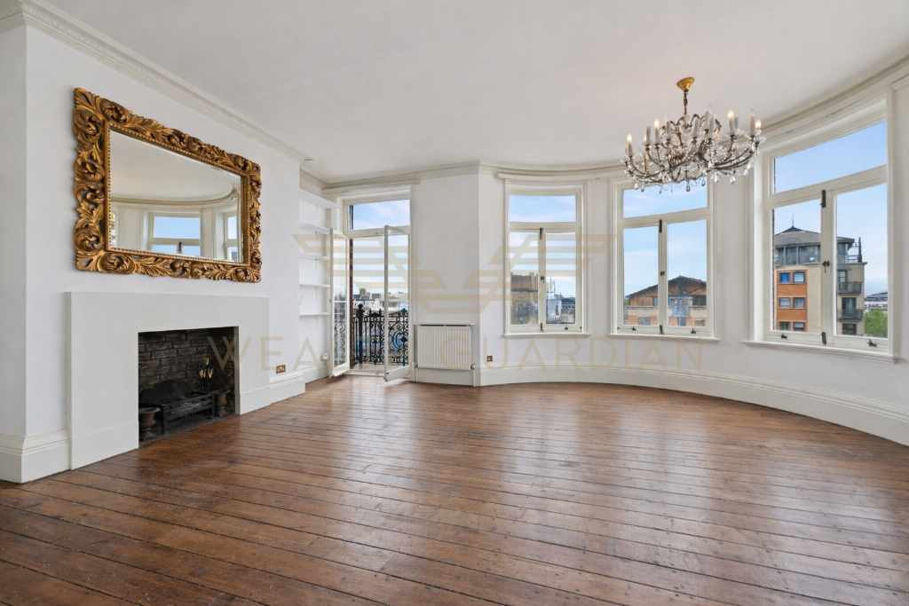 Main image of property: Pembridge Villas, London, W2