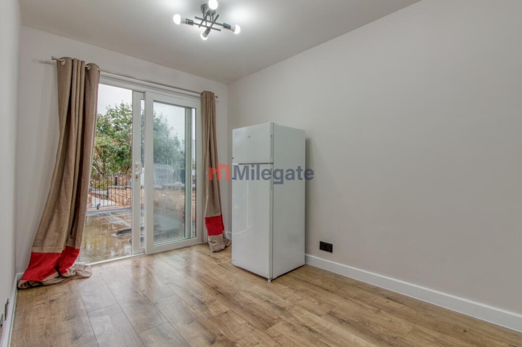 Main image of property: Deptford High Street, London, SE8
