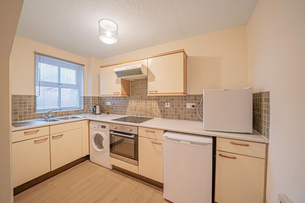 Additional image 2 of Kilsby Grove, Solihull, B91