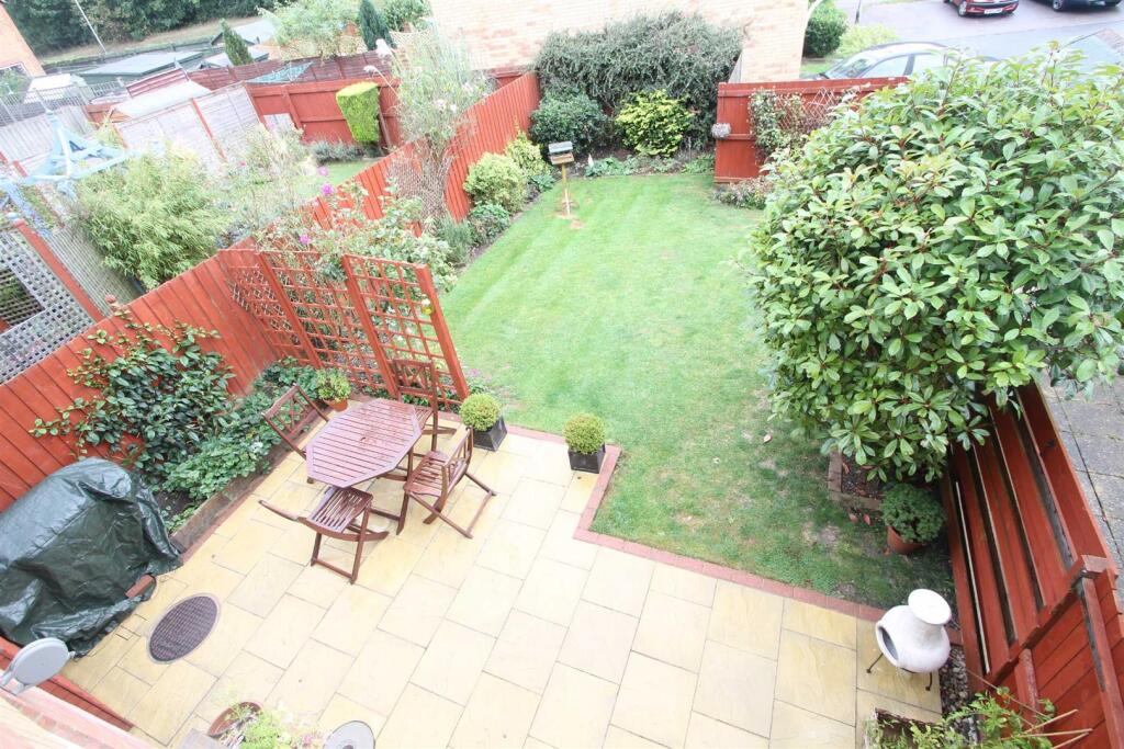 Property photo 10