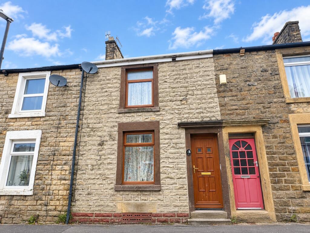 Main image of property: Pinfold Lane, Lancaster