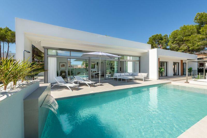 Main image of property: Valencia, Alicante, Pilar de la Horadada