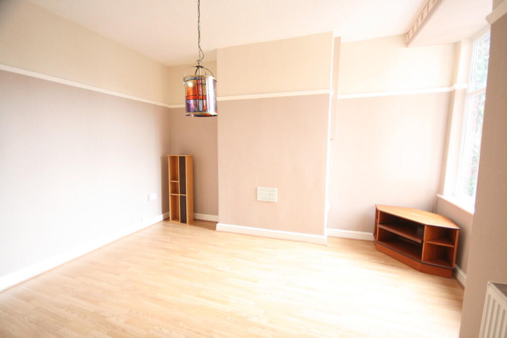 House in Crewe - View 5