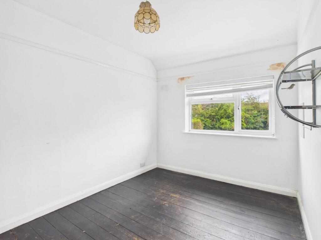 House in Hemel Hempstead, Great Missenden - More