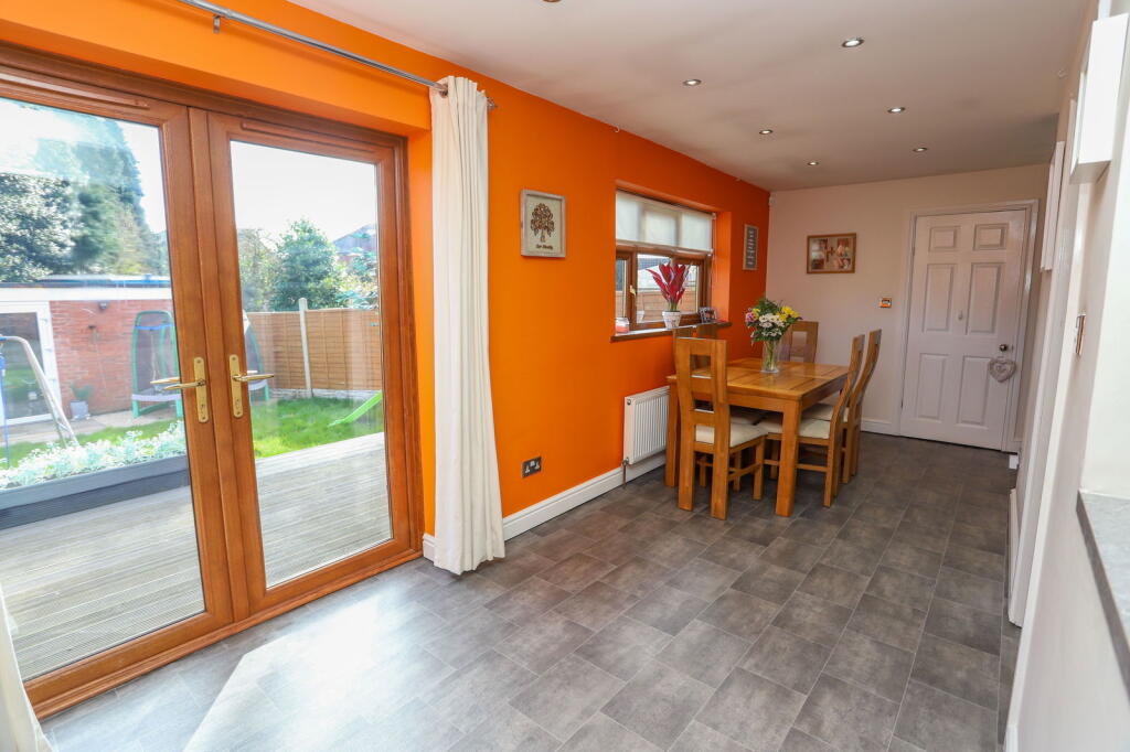 Additional image 5 of Britannia Road, Rowley Regis, B65 9NQ