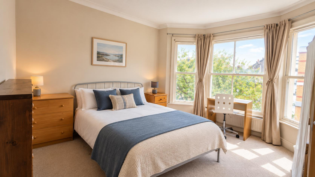 Property photo 6