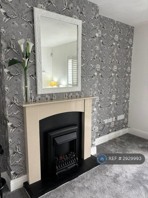 Main image of property: Kenilworth Road, Balsall Common, Coventry, CV7