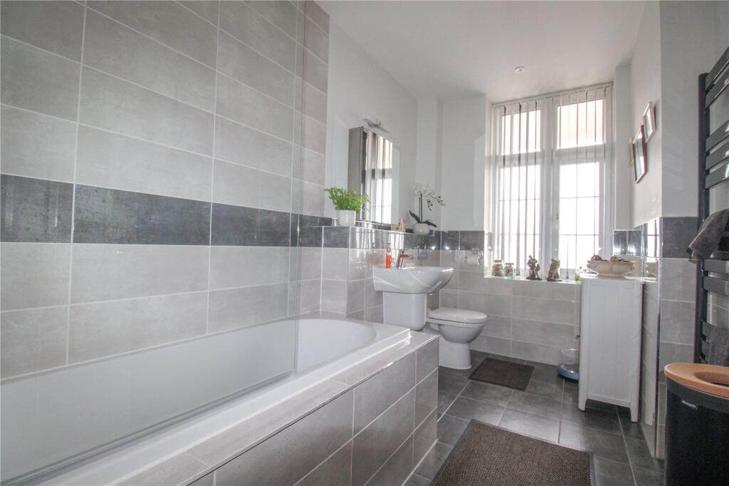 Additional image 11 of Red Gables, Hilperton