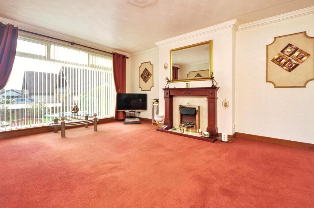 49 Ainslie Road, Girvan, Ayrshire, KA26 0AY photo 3
