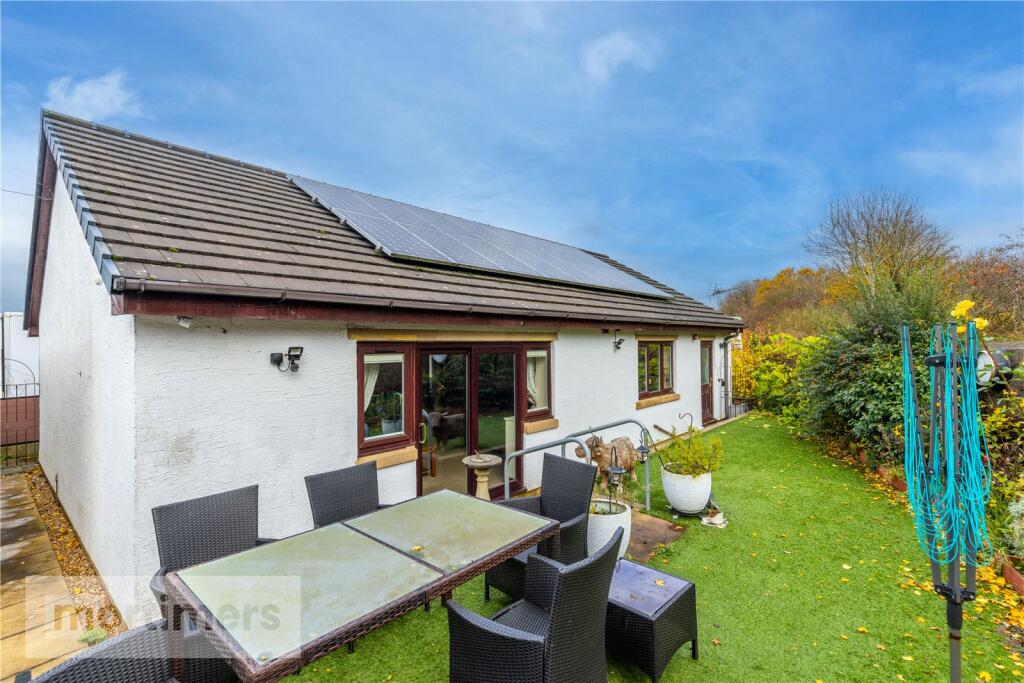 Additional image 19 of Tennyson Street, Hapton, Burnley, Lancashire, BB12