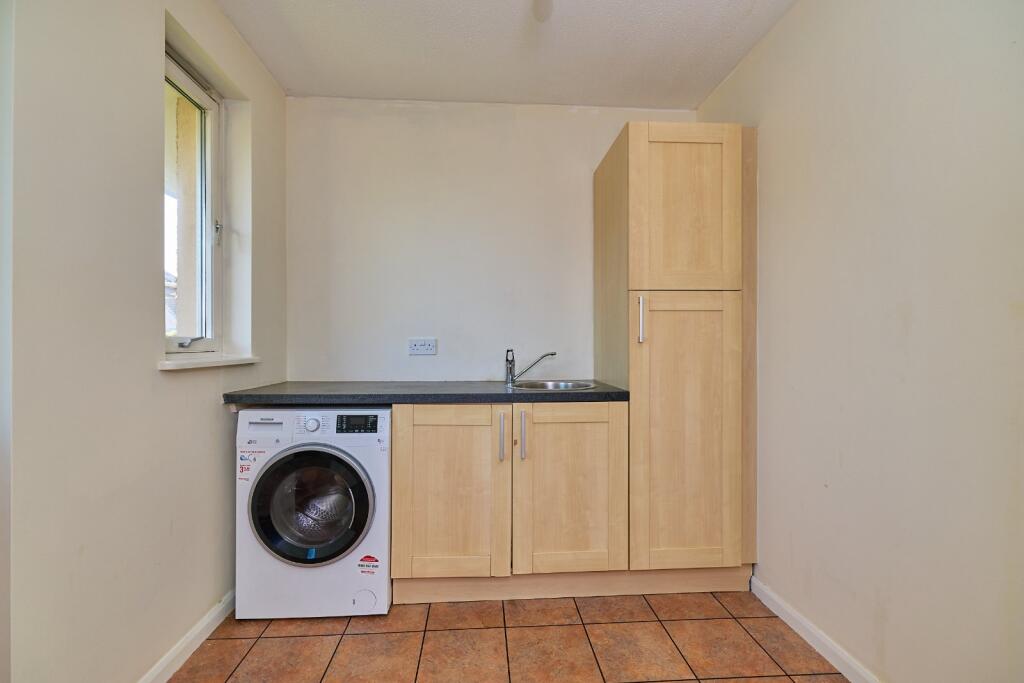 Additional image 35 of Queens Den, Aberdeen, AB15