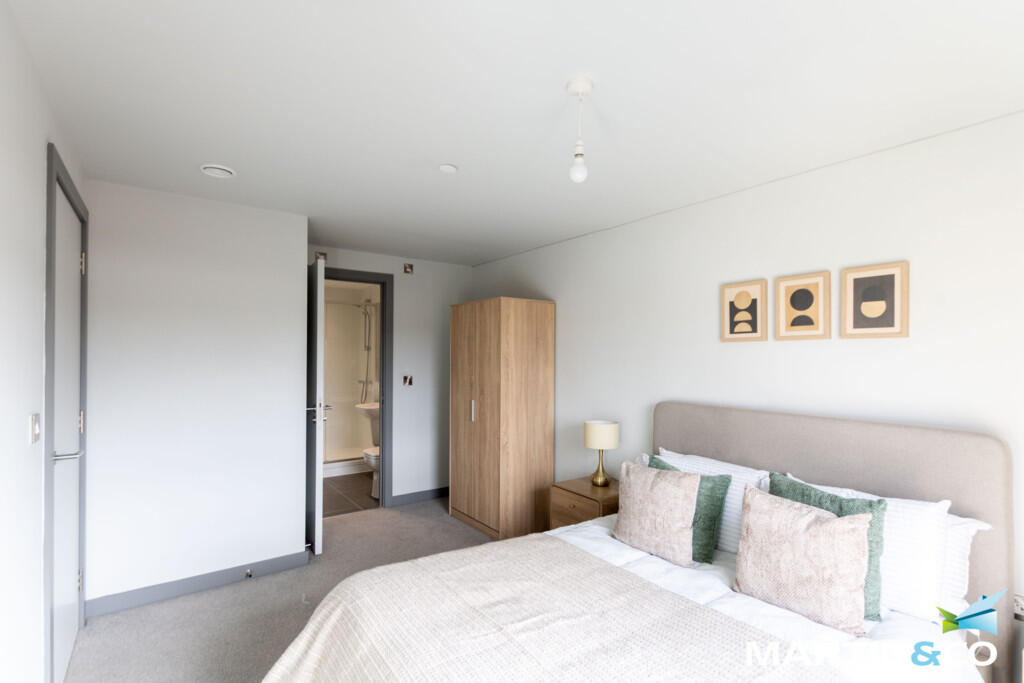 Additional image 7 of JQ Rise, Goodman Street, Birmingham, B1