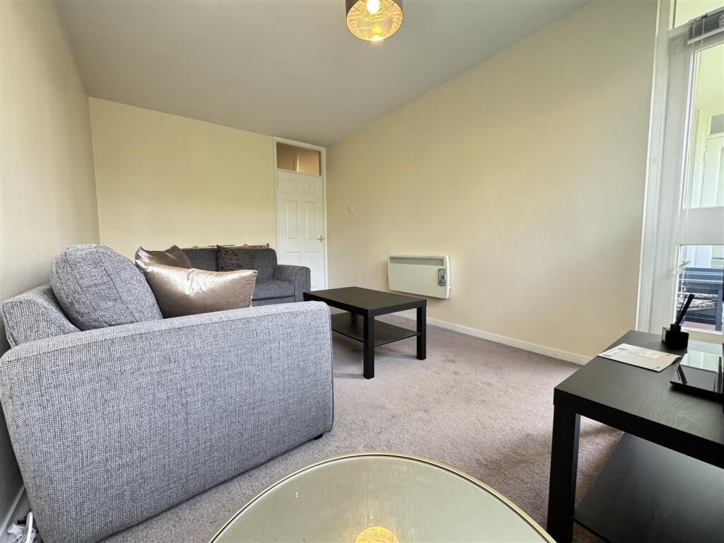 Additional image 15 of Endwood Court, Handsworth Wood, Birmingham