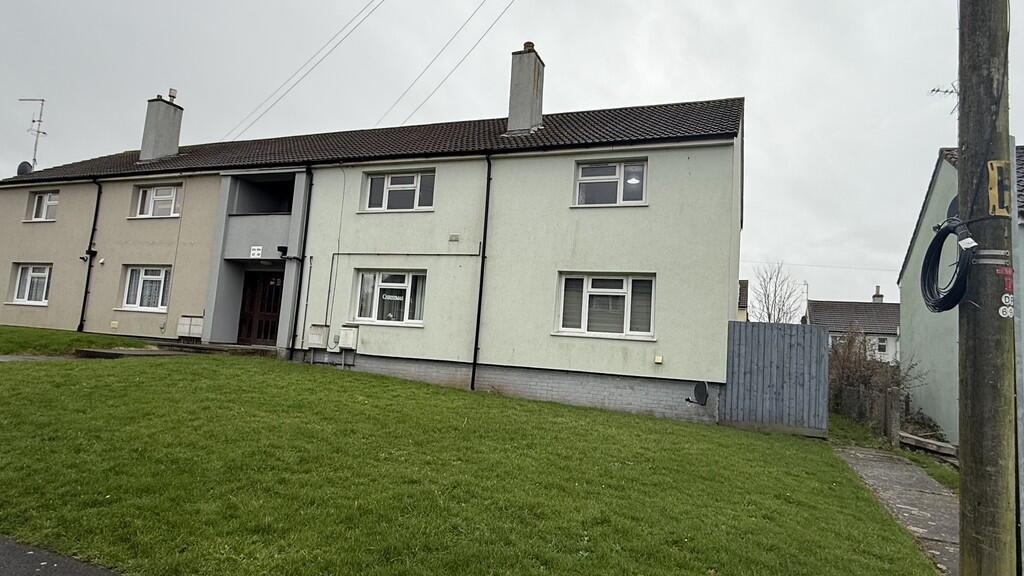 Main image of property: Portishead, Bristol