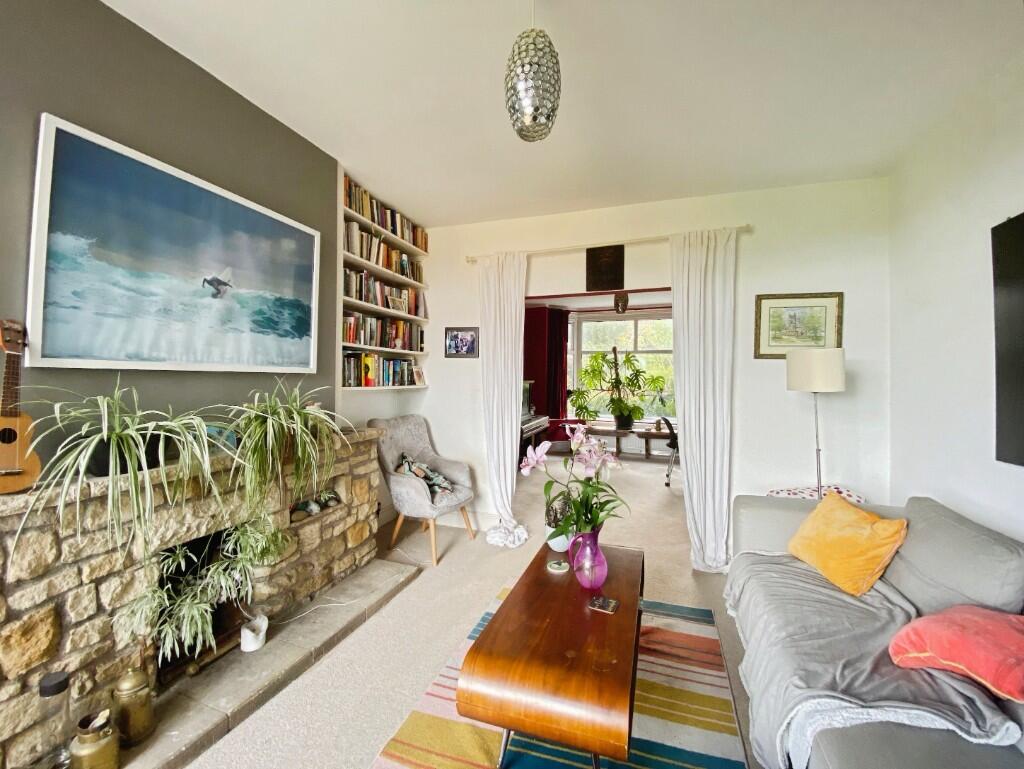 Additional image 5 of BATHAMPTON - Warminster Road
