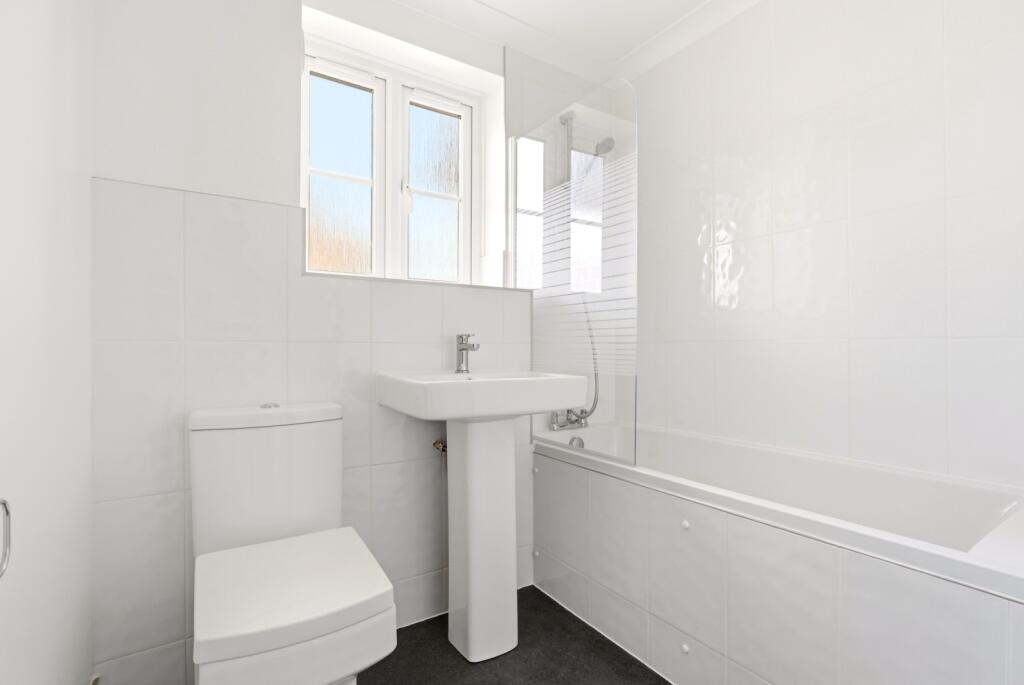 Additional image 5 of Prince Eugene Place, Tithe Barn Close, St Albans, Herts, AL1