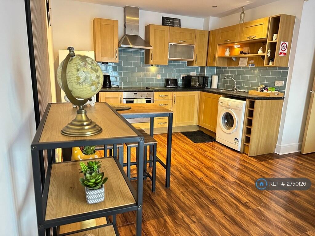 Property photo 8