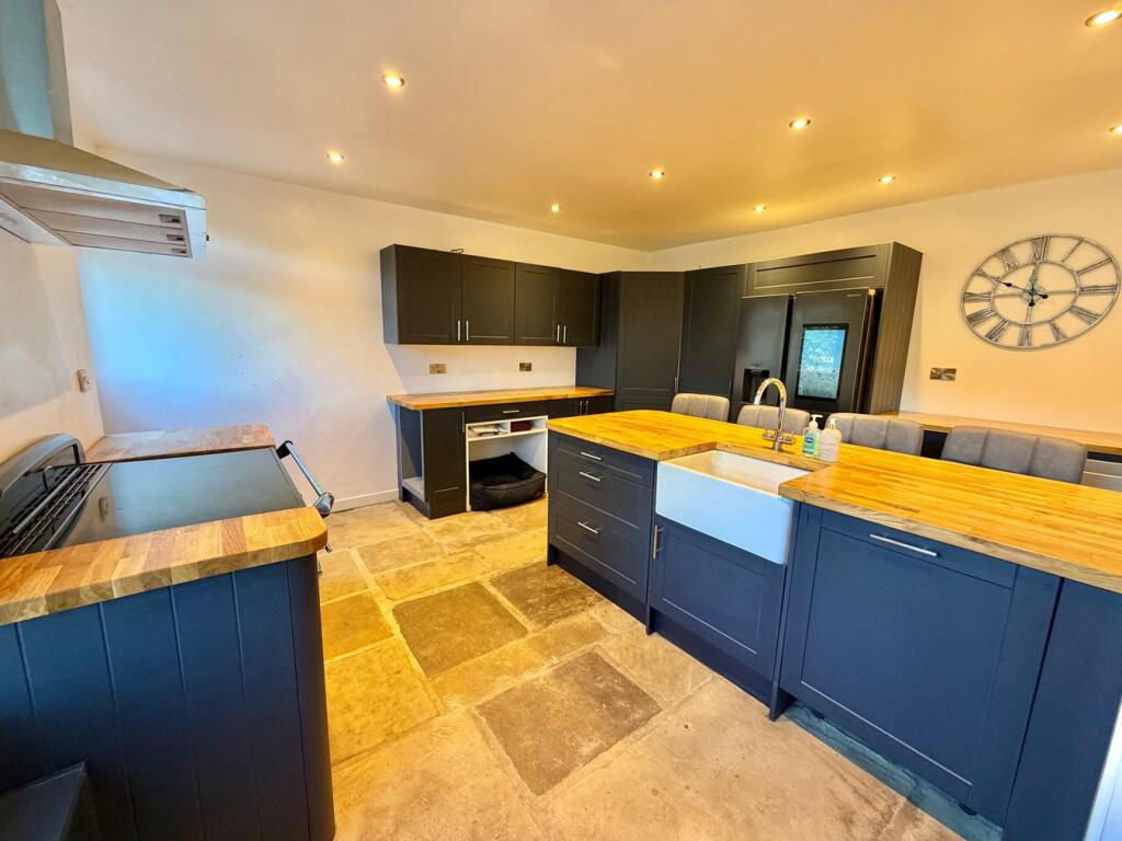 Additional image 4 of Denholme Road, Oxenhope, Keighley, BD22