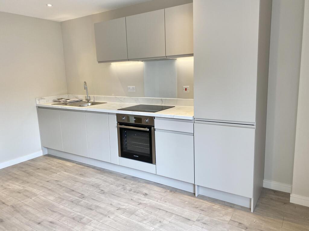 Main image of property: Cross Green Lane, Cross Green, LEEDS