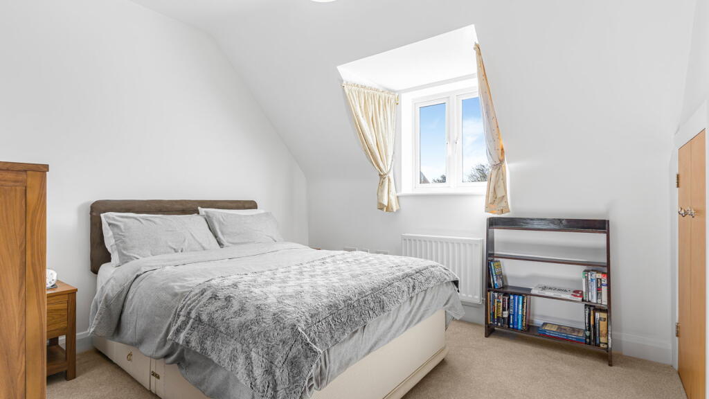 Additional image 18 of Apartment 6, Chatsworth House, Chepstow Place, Sutton Coldfield, B74 3TJ