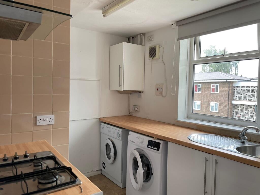 Main image of property: Mill Place, Kingston Upon Thames, Surrey, KT1