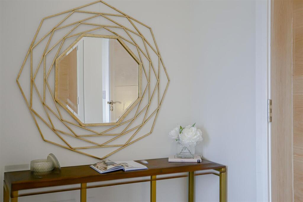 Additional image 6 of Roving Street, Beamer Gardens, Great Harwood