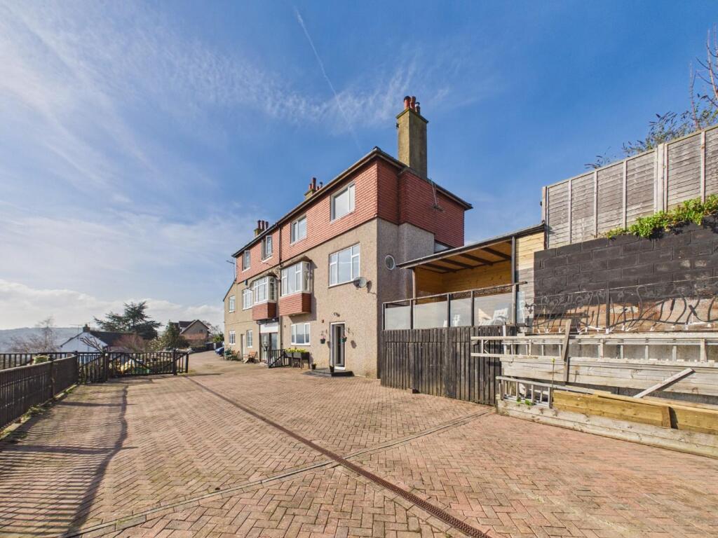 Additional image 23 of St. Marys Road, Riddlesden, Keighley