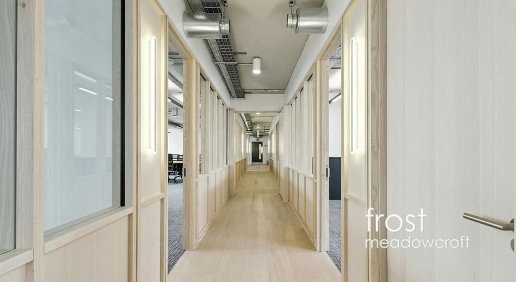 Fulham Centre Fulham Broadway SW6 office to let west London9 huddle.jpg
