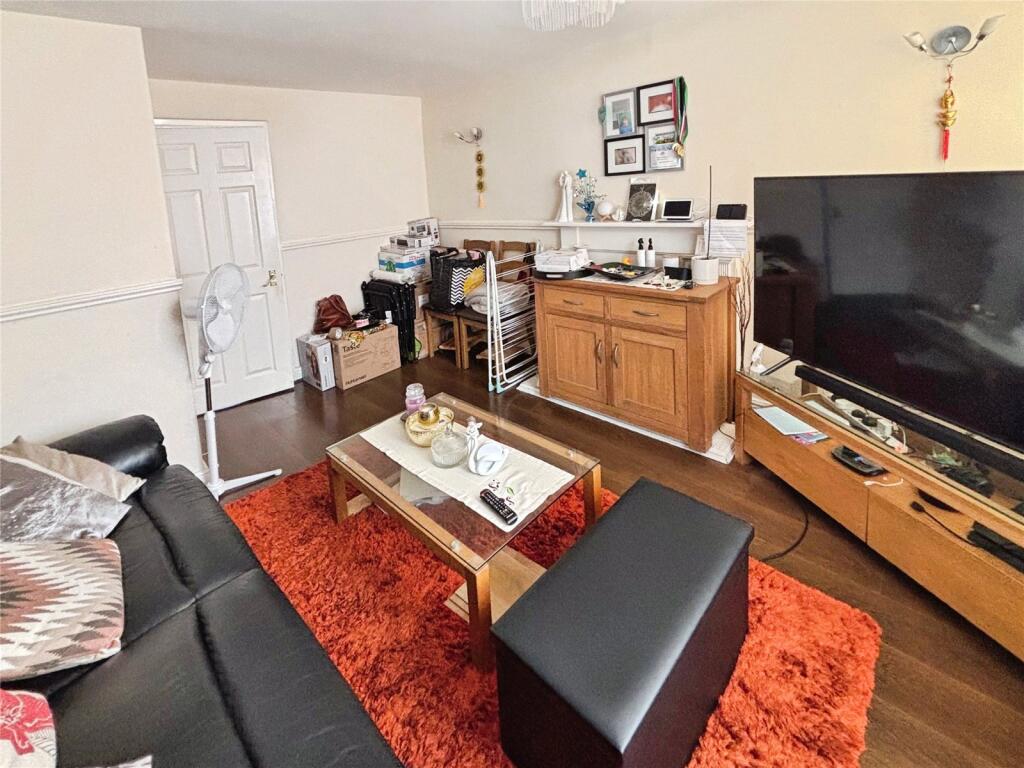 House in Leicester, City of Leicester - View 3