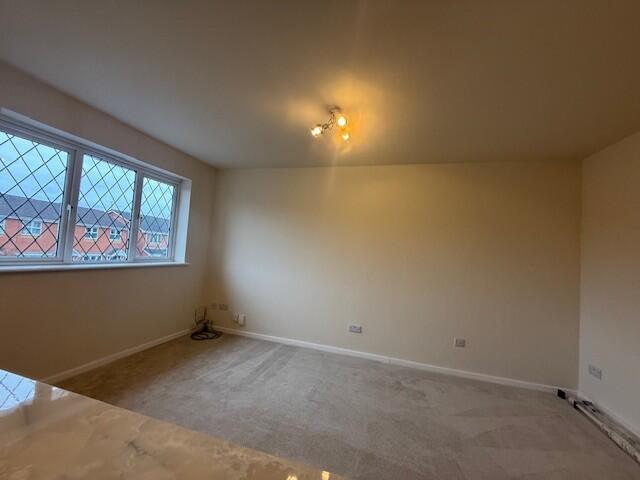 Additional image 6 of Exter Drive, Tamworth