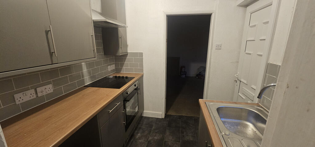 Main image of property: Eastfield Street, Lincoln, Lincolnshire, LN2