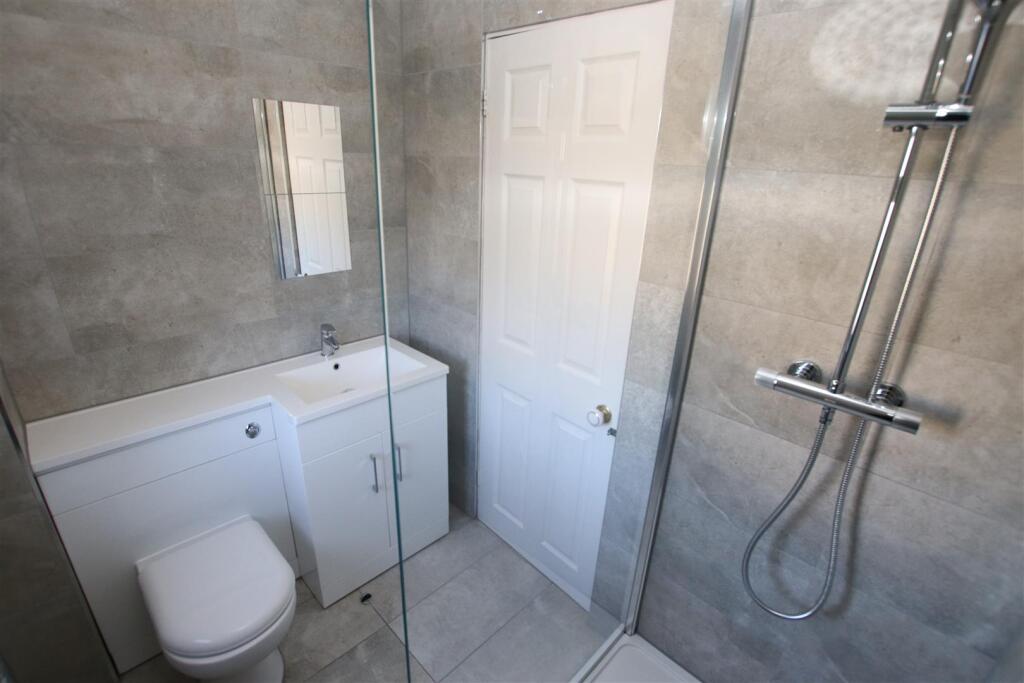 Additional image 12 of Linley Close, Bath