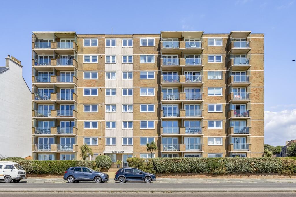 Main image of property: Kingsway, Hove, East Sussex