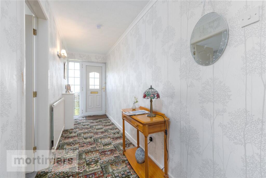 Additional image 21 of Yew Tree Drive, Oswaldtwistle, Accrington, Lancashire, BB5