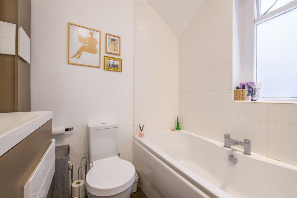 Apartment in London, Putney - View 5