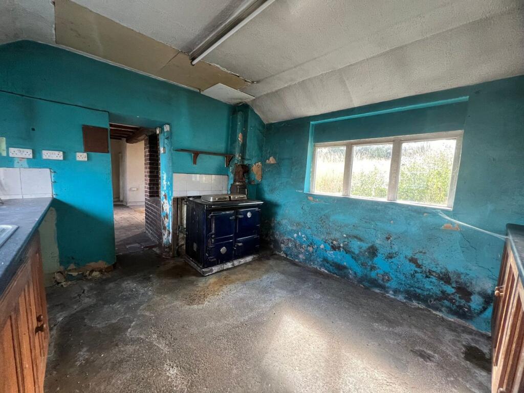 Additional image 21 of Illey Lane, Halesowen, B62