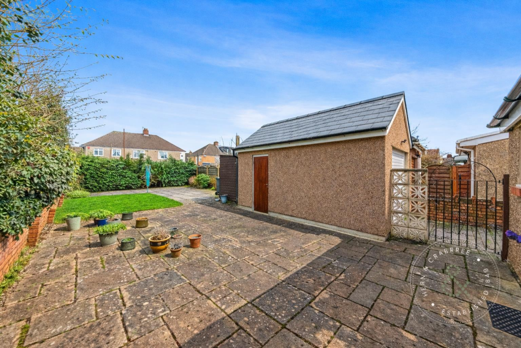 Property photo 15