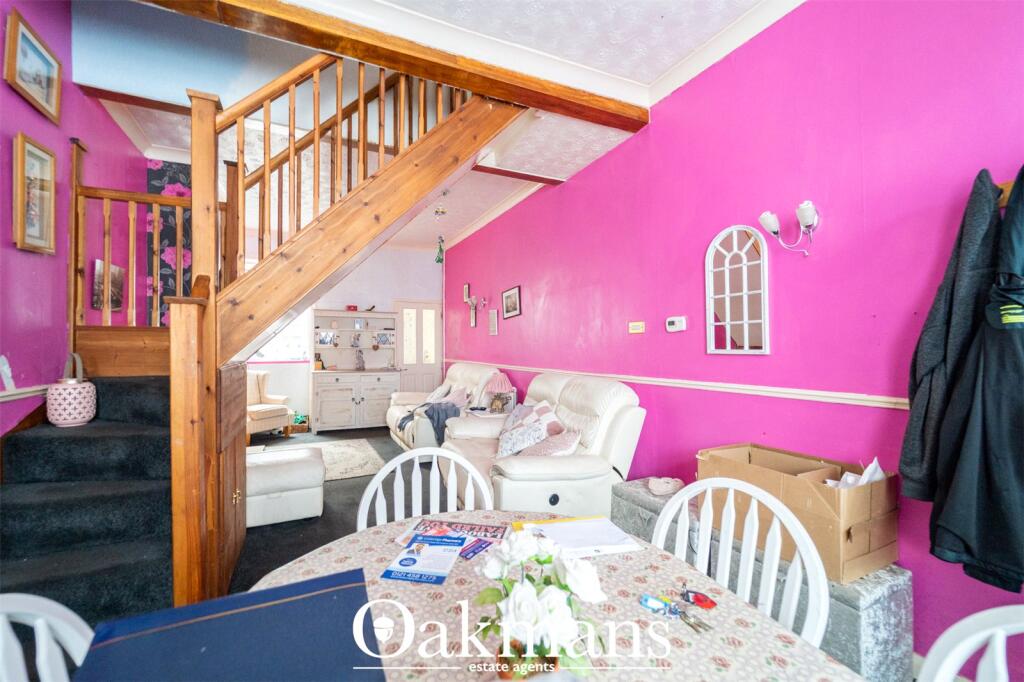 Additional image 7 of Clonmel Road, Birmingham, West Midlands, B30