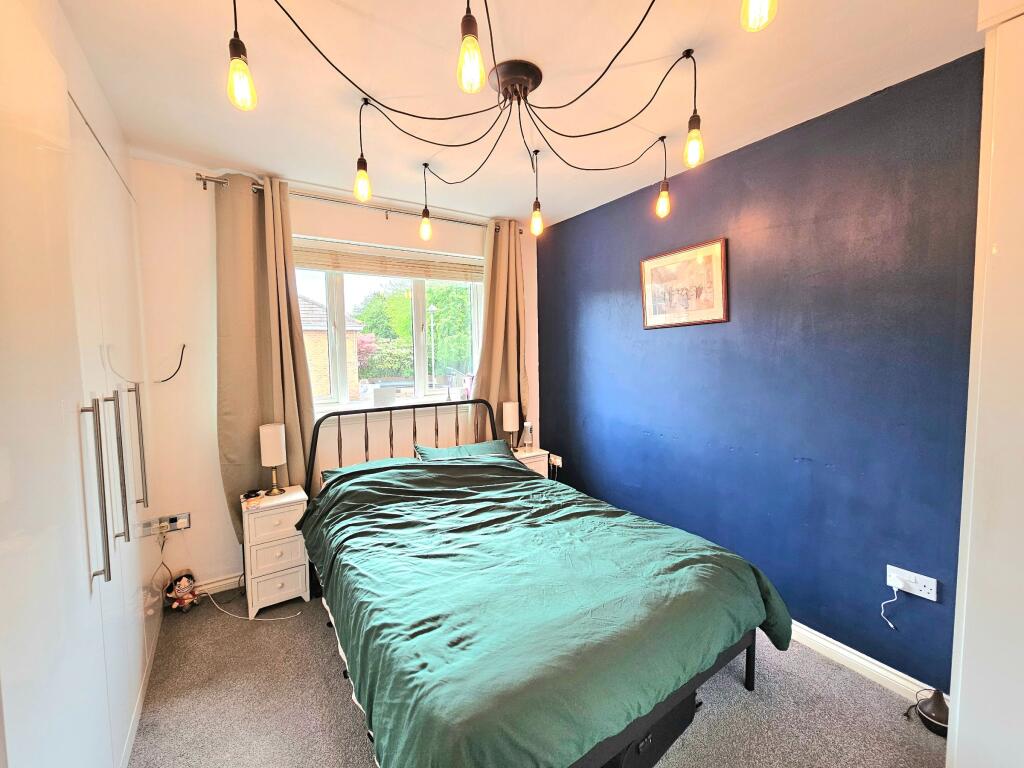 Egerton Road, Birmingham photo 5