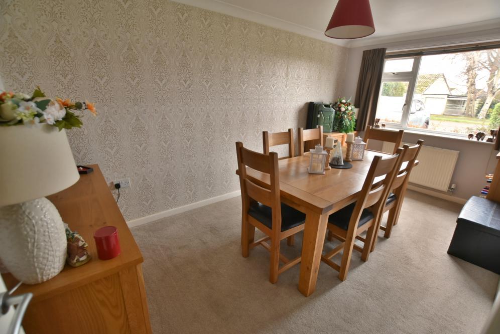 Cedar Drive, Colehill, Dorset, BH21 2JQ - More