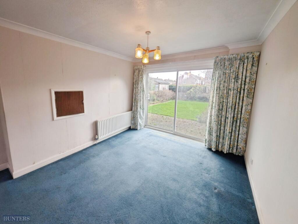 House in North Tyneside, North East - View 2