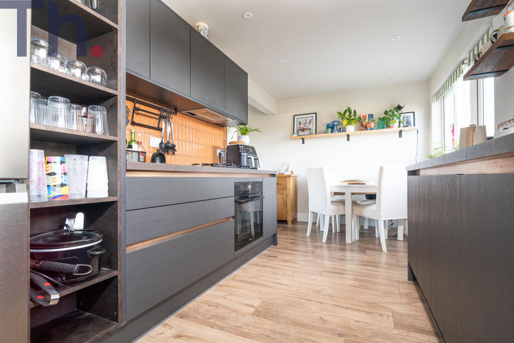 Main image of property: Godshill, Ventnor, Isle of Wight