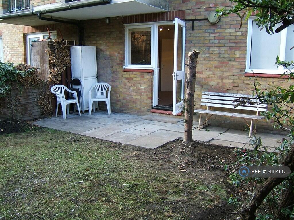 Property photo 10