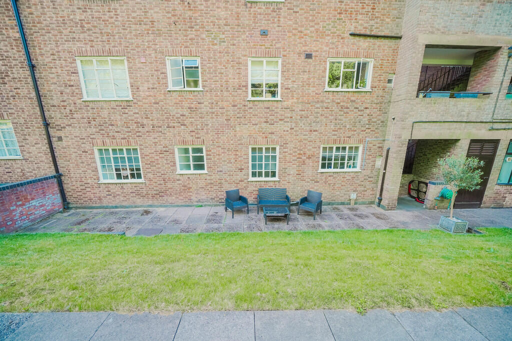 Additional image 19 of Viceroy Close , Bristol Road, Edgbaston 